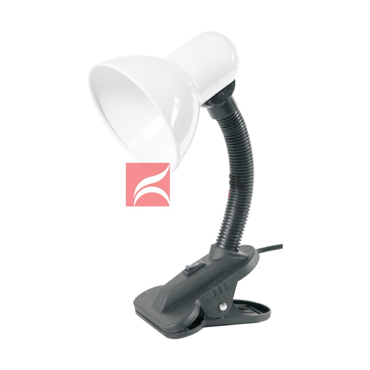 K2 Masa Lambası E27 KML200