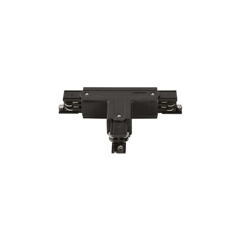 Goya Trifaze Ray Aksesuarı  GY 9043