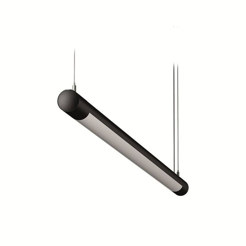 Goya 49w Sıva Üstü ve Sarkıt Led Armatür GY 8037-120