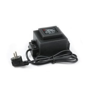 Mervesan 250 VA Ac/Ac 220V / 110V Dönüştürücü Oto Transformatör MS-250