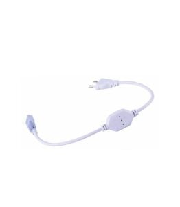 Cata ct-4561 Neon Led 220V Fişi CT-4560