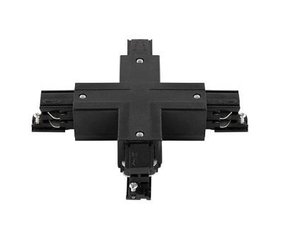 Goya Trifaze Ray Aksesuarı  GY 9044