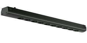 Forlife Kompakt Lensli Pro Magnet Armatür FL-5410