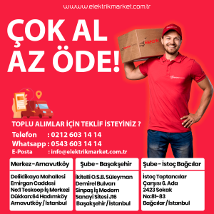Mutlusan Mek+Tuş Üçlü Anahtar Rita Metalik Antrasit 2200 409 0286 (Çerçeve Hariç)
