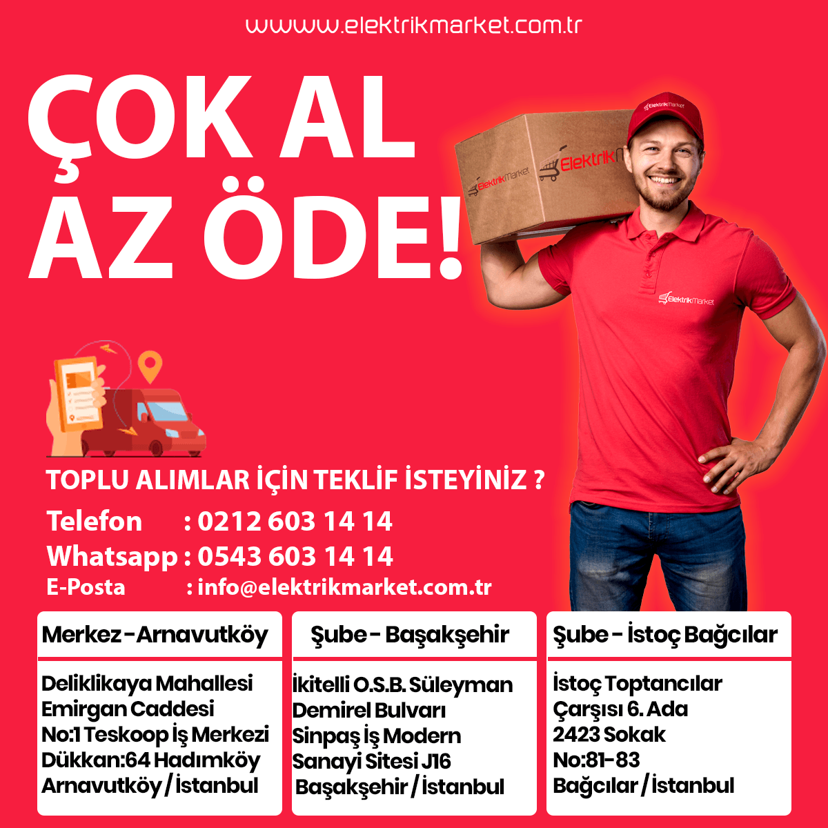 Mutlusan Mek+Tuş Tek Tuşlu Jaluzi Anahtarı Rita Metalik Antrasit 2200 425 0286 (Çerçeve Hariç)