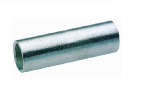 Mutlusan 35 mm2 Boru Tip Sıkmalı Ek Mufu- 123 037 300035