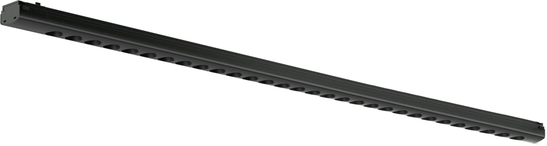 Forlife Kompakt Lensli Pro Magnet Armatür FL-5411