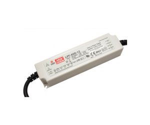 MEANWELL- LPF-25D-24  Led Sürücü - Güç kaynağı