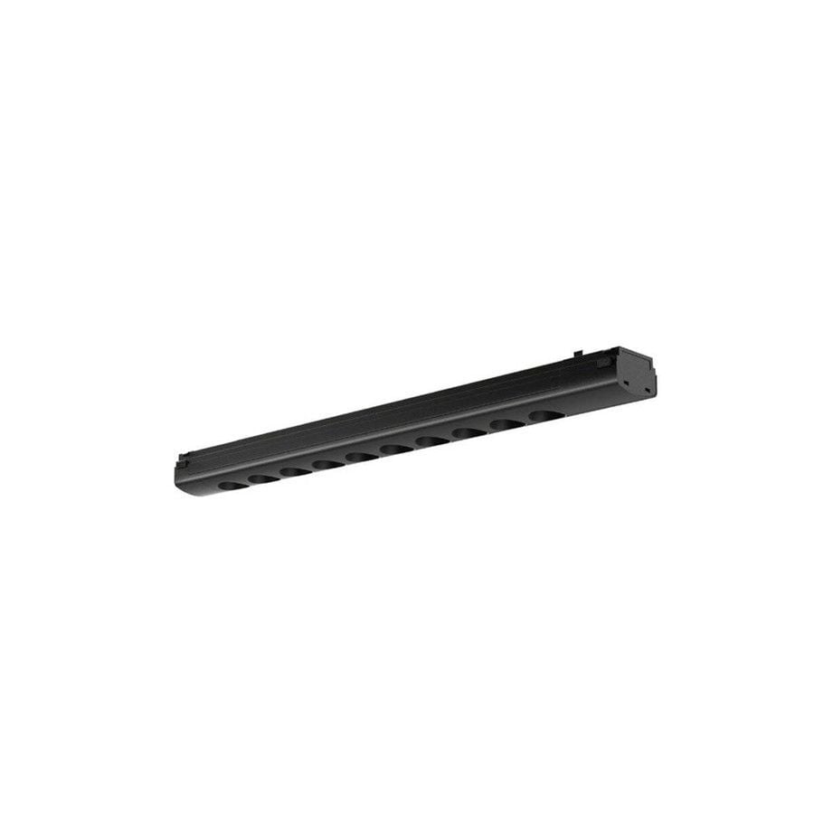 Forlife Kompakt Lensli Pro Magnet Armatür FL-5411 4000K Naturel Beyaz