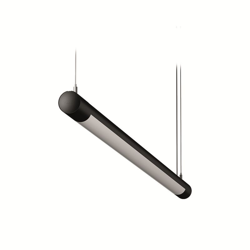 Goya 62w 150 cm Sıva Üstü ve Sarkıt Led Armatür GY 8037-150