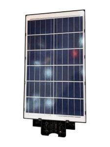 Cata Şarjlı 1200W 6400K SOLAR Armatür Led Bahçe Prjektör CT-4645