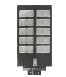 Cata 1200W 6400K SOLAR Armatür Led Bahçe Prjektör CT-4645