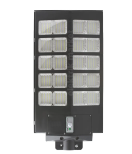 Cata 1200W 6400K SOLAR Armatür Led Bahçe Prjektör CT-4645