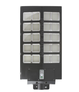 Cata 1200W 6400K SOLAR Armatür Led Bahçe Prjektör CT-4645