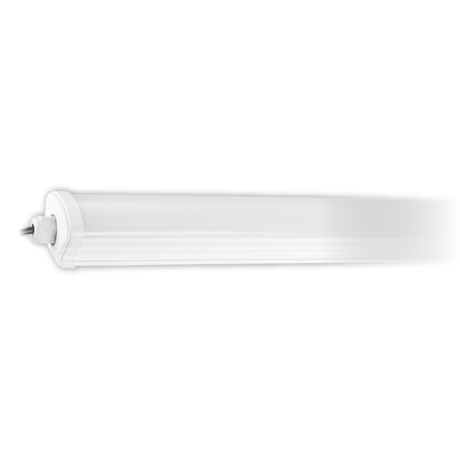Cata 40 Watt Acil Kitli Nemli Yer Etanj Armatür CT-2480