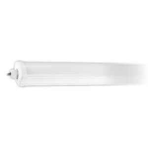 Cata 40 Watt Acil Kitli Nemli Yer Etanj Armatür CT-2480