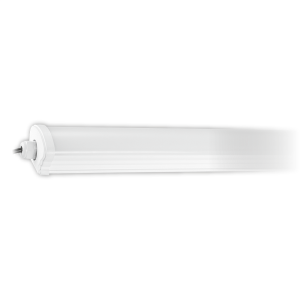 Cata 40 Watt Acil Kitli Nemli Yer Etanj Armatür CT-2480