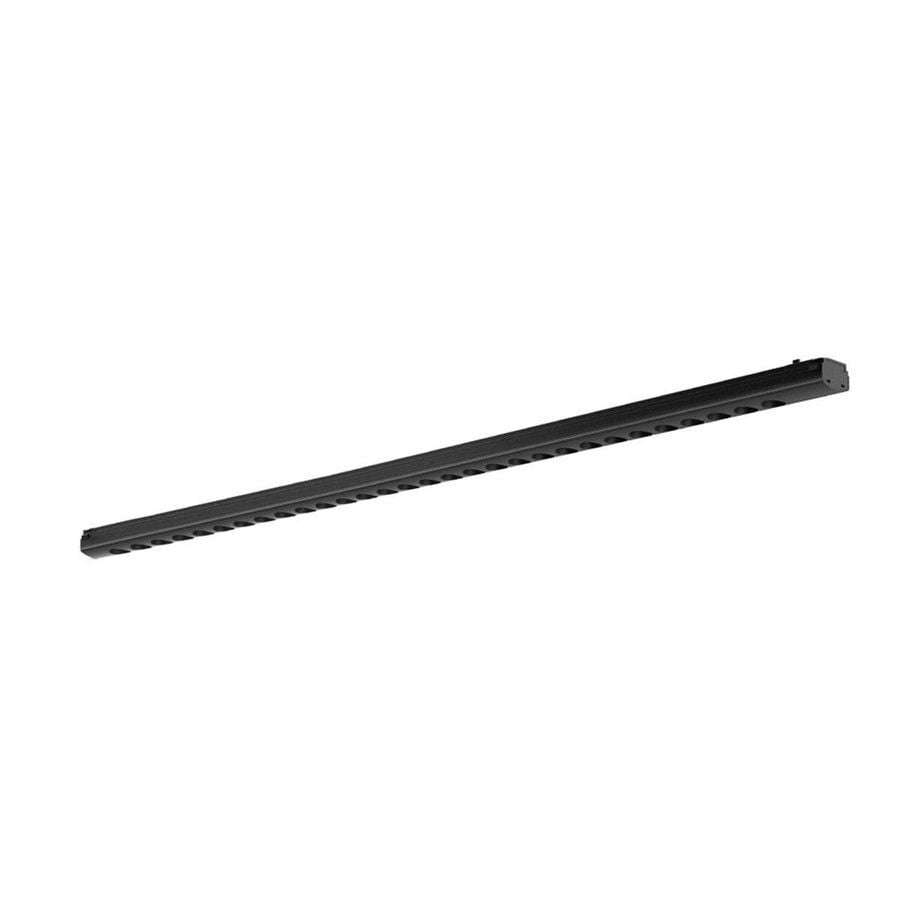Forlife Kompakt Lensli Pro Magnet Armatür FL-5412 4000K Naturel Beyaz