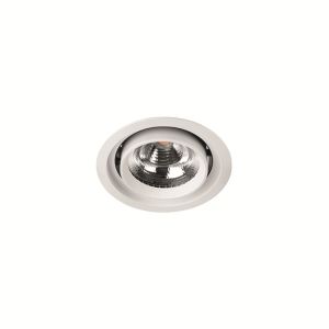Goya 30 W COB Ledli Mağaza Armatürleri Goya GY 3050-30