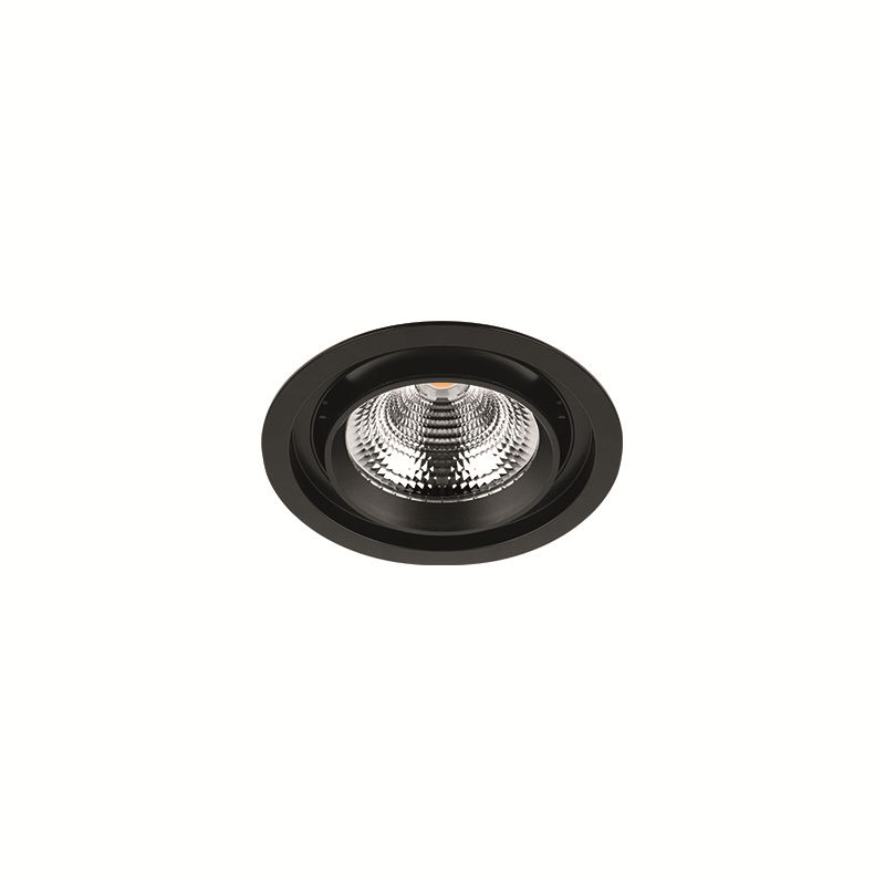 Goya 30 W COB Ledli Mağaza Armatürleri Goya GY 3050-30