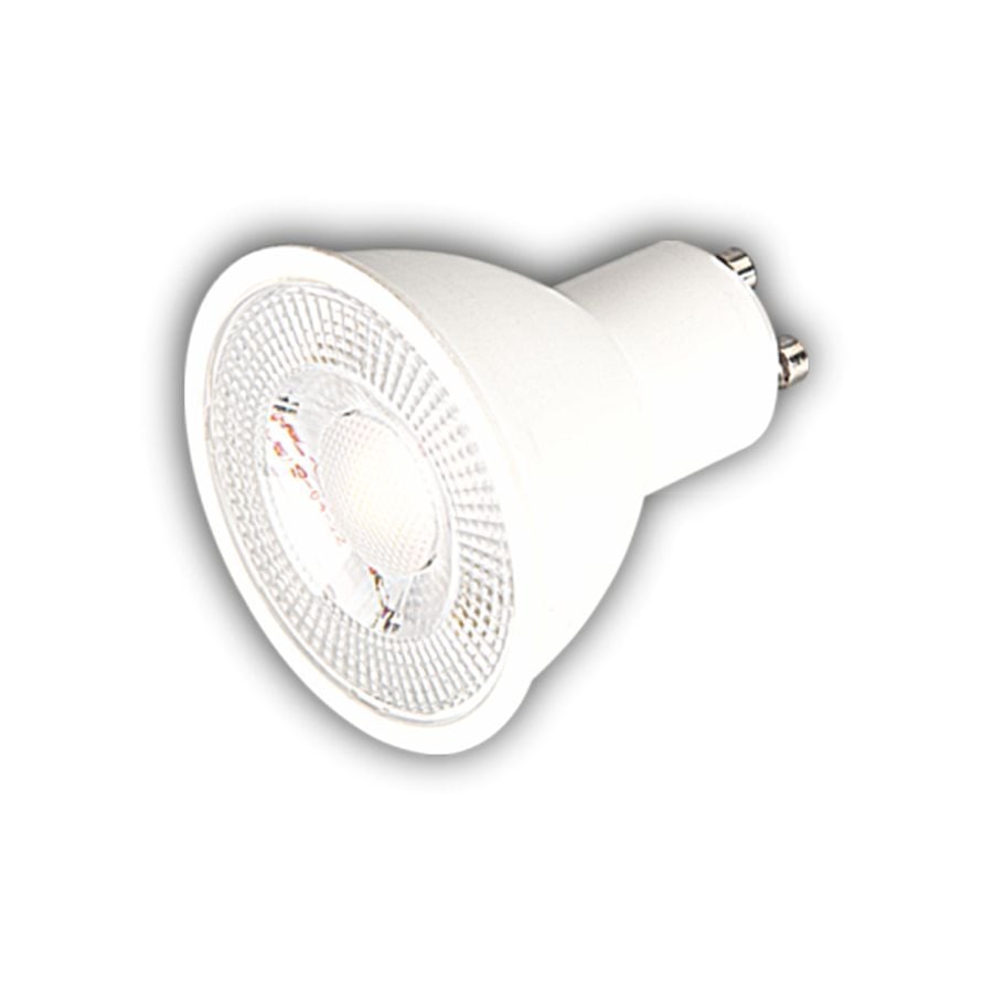 Cata 8 Watt Led Ampul GU10 Duylu CT-4215 4000K Naturel Beyaz