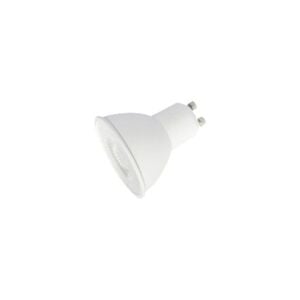 Cata 8 Watt Led Ampul GU10 Duylu CT-4215 4000K Naturel Beyaz
