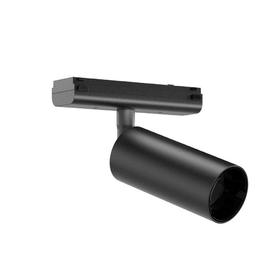 Forlife Pro Magnet Ray Spot FL-5421 3200K Gün Işığı