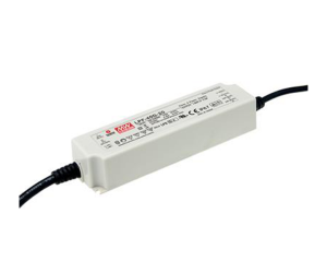 MEANWELL- LPF-40D-36  Led Sürücü - Güç kaynağı