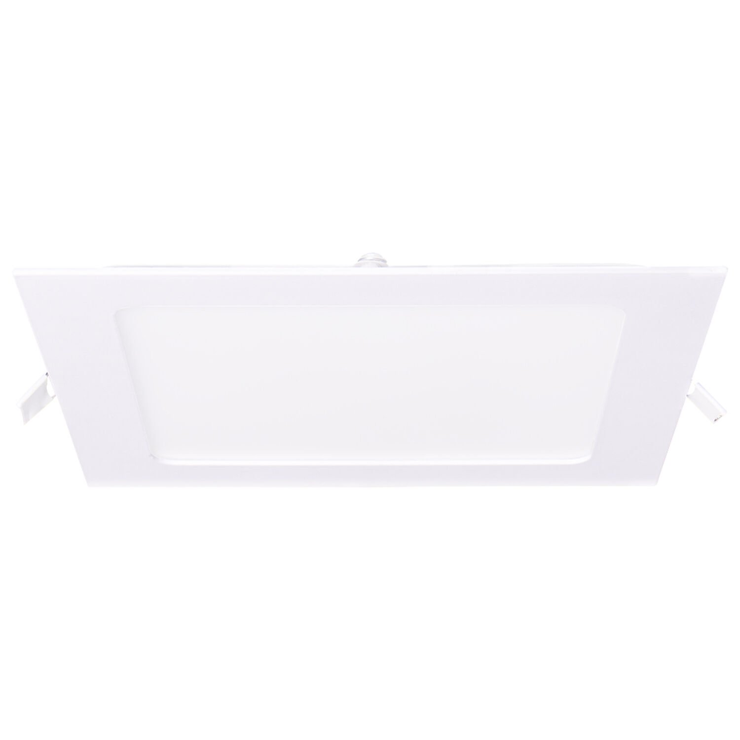 Global K2 
 Kdl424 Smd Ledli SÜ Yuv Panel 24W Beyaz
