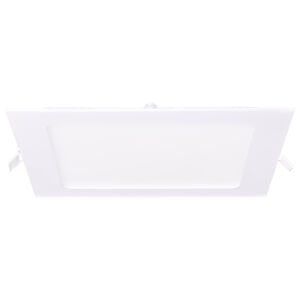 Global K2 
 Kdl424 Smd Ledli SÜ Yuv Panel 24W Beyaz