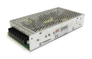 MEANWELL- SD-100D-24  Güç Kaynağı