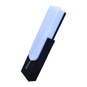 Cata 10W Hawai Led Aplik Günışığı Renk Dış Mekan CT-7067