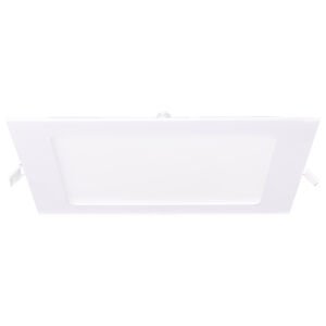Global K2 
 Kdl424 Smd Ledli SÜ Yuv Panel 24W Gün Işığı