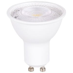 Global K2 
 Kes049D Ledli Lensli Gu10 Ampul 7W 4000K