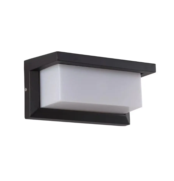 Cata 30W Cunda Led Aplik Günışığı Renk Dış Mekan CT-7084