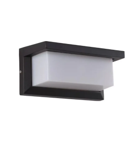Cata 30W Cunda Led Aplik Günışığı Renk Dış Mekan CT-7084