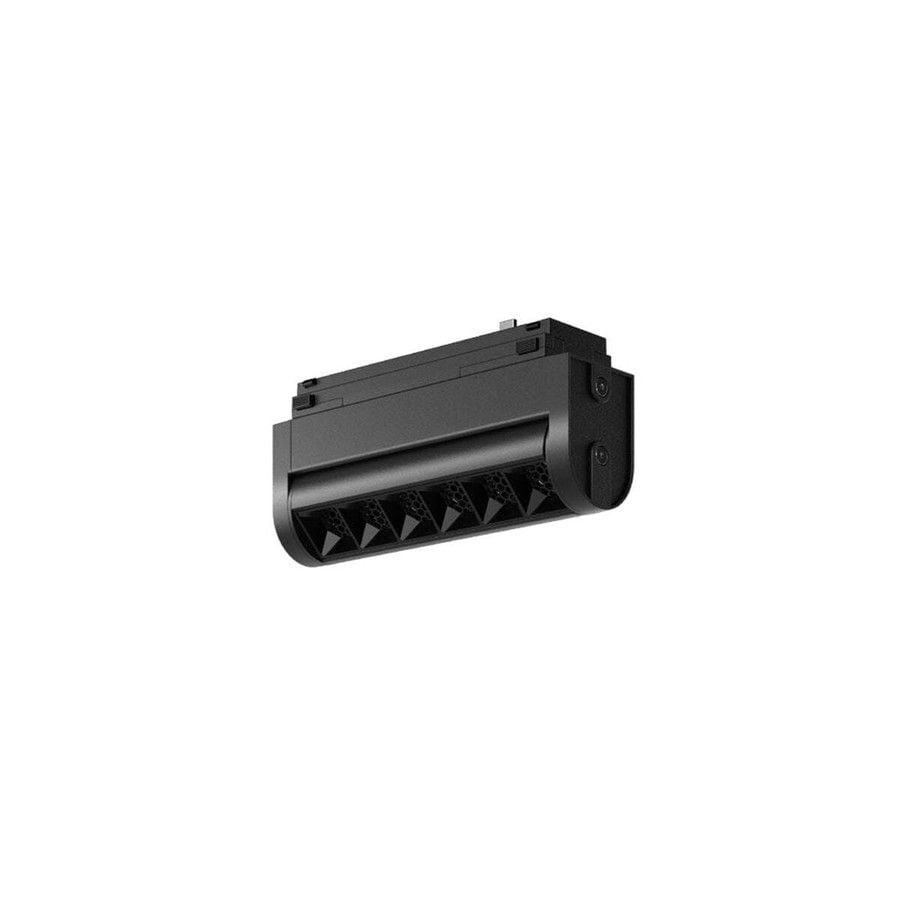 Forlife Kompakt Lensli Hareketli Pro Magnet Armatür FL-5430 4000K Naturel Beyaz