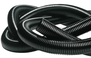 Ortaç 100 Mt 8,5 UV Dayanımlı Polyamide Spiral Borular OSUV 08,5