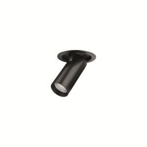 14 W COB Ledli Mağaza Armatürleri Goya GY 3150-14