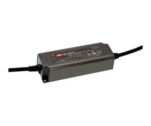 MEANWELL- NPF-60D-42  Led Sürücü - Güç kaynağı