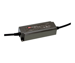 MEANWELL- NPF-60D-42  Led Sürücü - Güç kaynağı