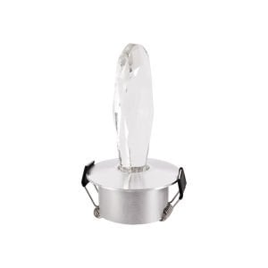 ACK 3W 3000K Sıva Altı LED Spot Armatür AH05-00703