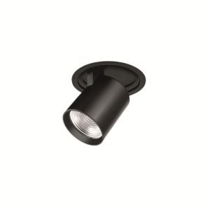 Goya Dimlenebilir 40 W COB Ledli Mağaza Armatürleri Goya GY 3150 42 Dim
