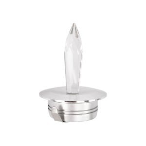 ACK 3W 3000K Sıva Altı LED Spot Armatür AH05-00803