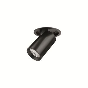Goya 30W COB Ledli Mağaza Armatürleri Goya GY 3150-30