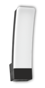 Cata 15w  Dış Mekan Aplik  Havana CT-7085