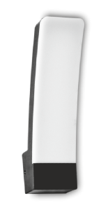 Cata 15w  Dış Mekan Aplik  Havana 3200 Kelvin Günışığı Renk CT-7085