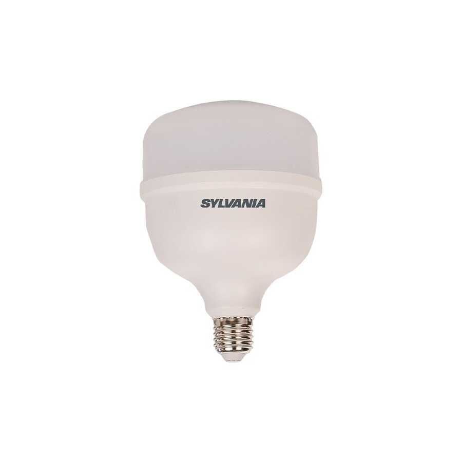 Slyvania 37W 6500K Hilux E27 Duy LED Torch Ampul 4000 Lümen S80726