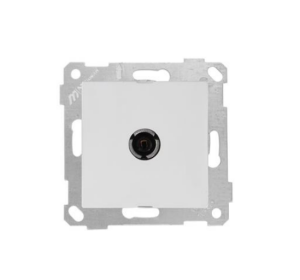 Mutlusan TV Prizi Sonlu Rita Natural Beyaz- 2200 171 0101