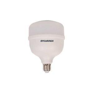Slyvania 28W 3000K Hilux E27 Duy LED Torch Ampul 3000 Lümen S80723